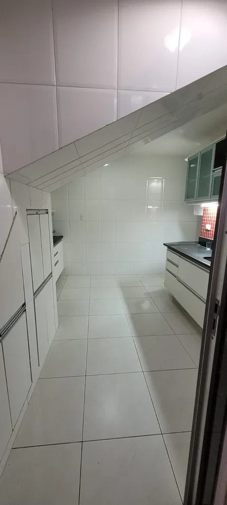 Casa de Condomínio, 3 quartos - Foto 42
