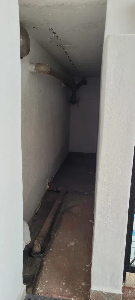 Casa de Condomínio, 3 quartos - Foto 68
