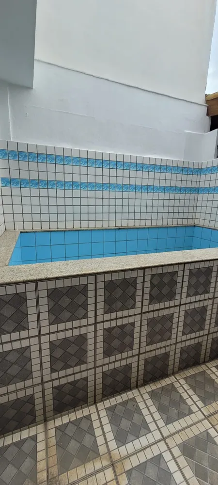 Casa de Condomínio, 3 quartos - Foto 61