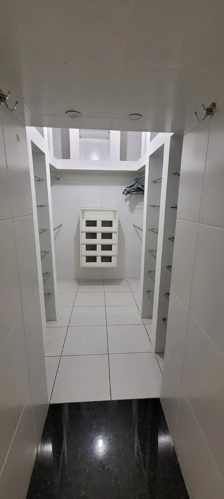 Casa de Condomínio, 3 quartos - Foto 48