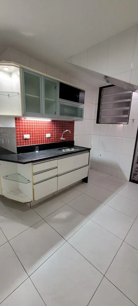 Casa de Condomínio, 3 quartos - Foto 44