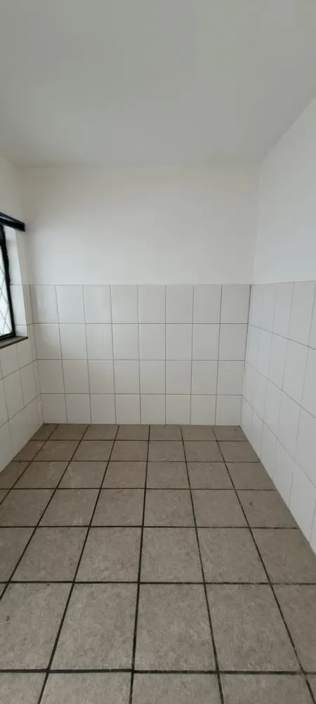 Casa de Condomínio, 3 quartos - Foto 16