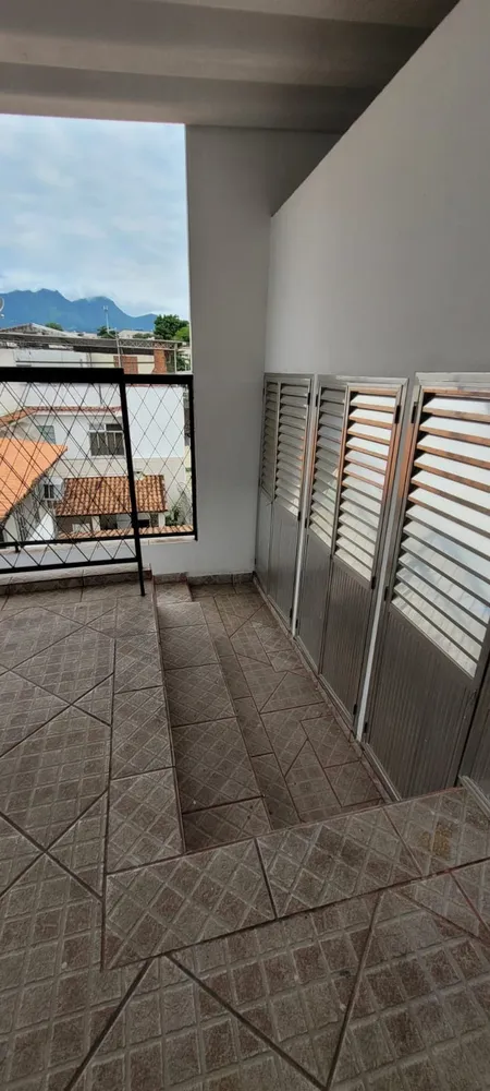 Casa de Condomínio, 3 quartos - Foto 77