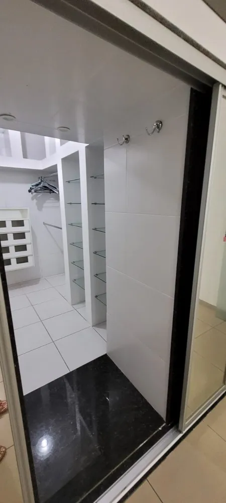 Casa de Condomínio, 3 quartos - Foto 76