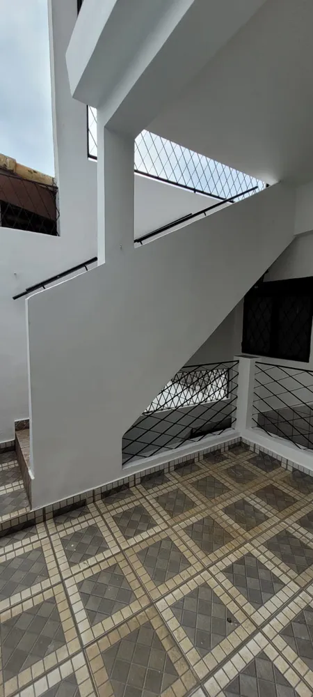 Casa de Condomínio, 3 quartos - Foto 21