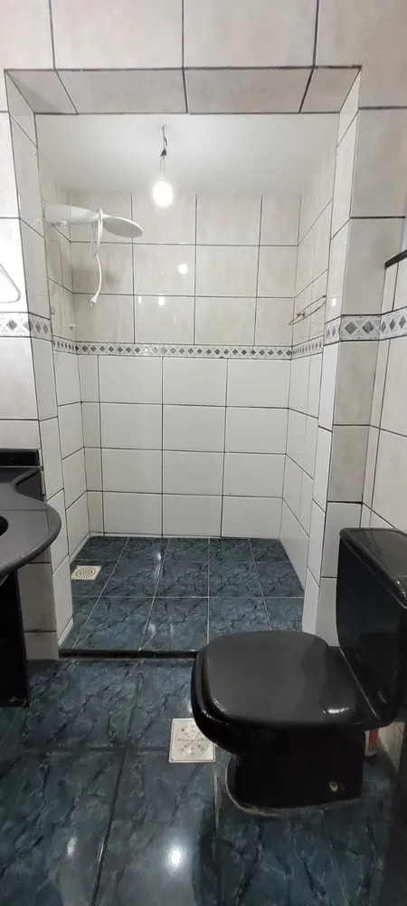Casa de Condomínio, 3 quartos - Foto 27