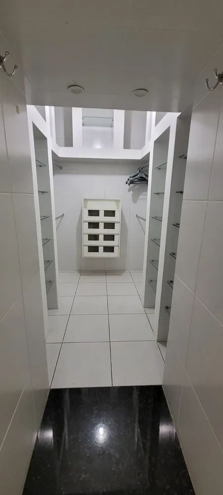 Casa de Condomínio, 3 quartos - Foto 106