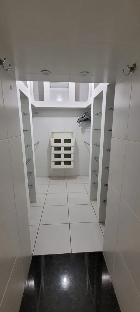 Casa de Condomínio, 3 quartos - Foto 121