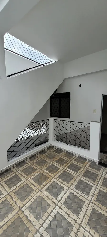 Casa de Condomínio, 3 quartos - Foto 69