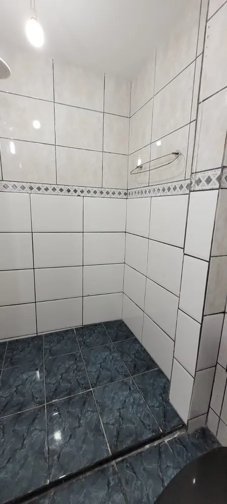 Casa de Condomínio, 3 quartos - Foto 28
