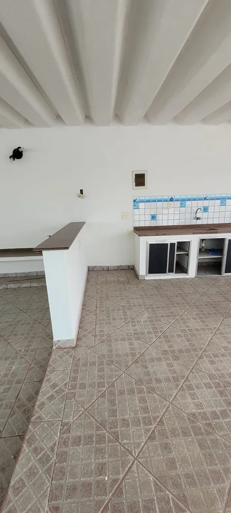 Casa de Condomínio, 3 quartos - Foto 83