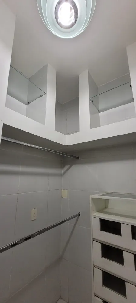 Casa de Condomínio, 3 quartos - Foto 25
