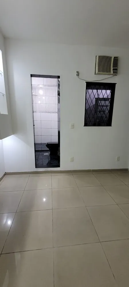 Casa de Condomínio, 3 quartos - Foto 131