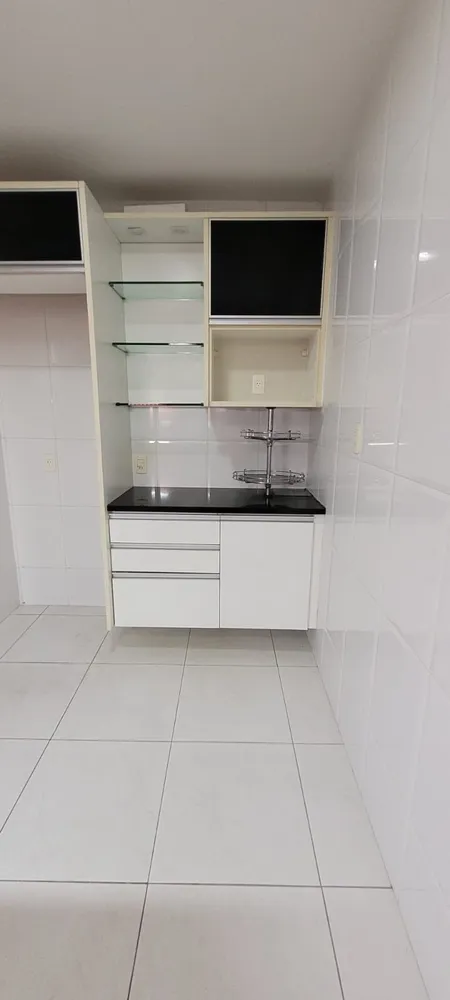 Casa de Condomínio, 3 quartos - Foto 40