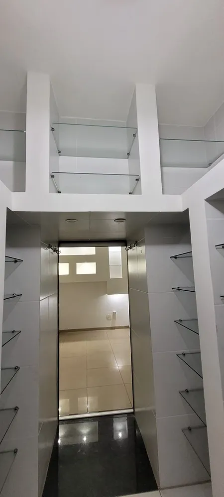 Casa de Condomínio, 3 quartos - Foto 118