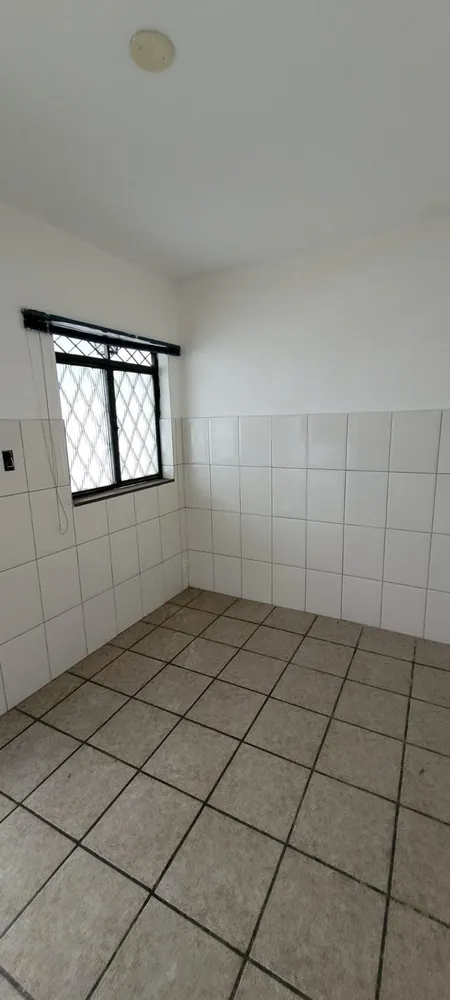 Casa de Condomínio, 3 quartos - Foto 125