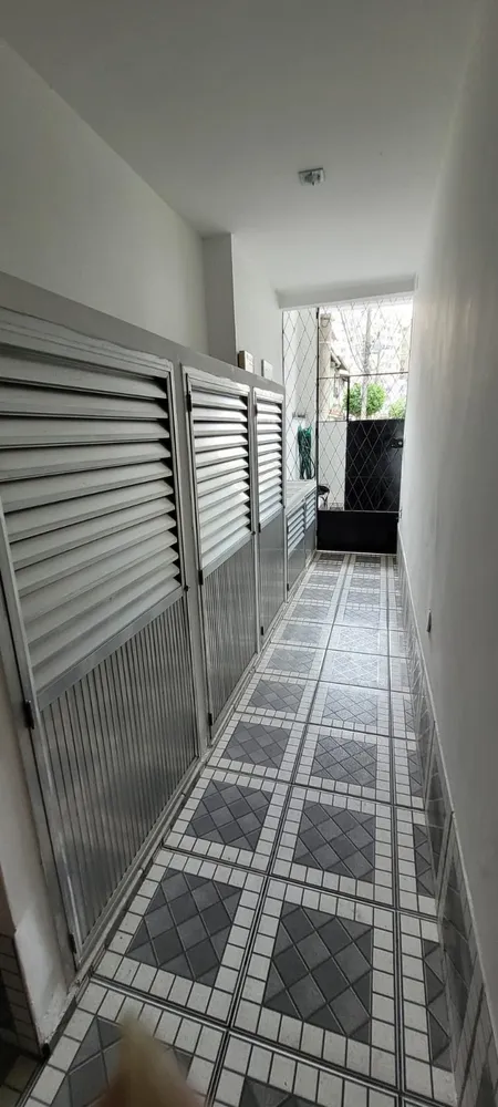 Casa de Condomínio, 3 quartos - Foto 39
