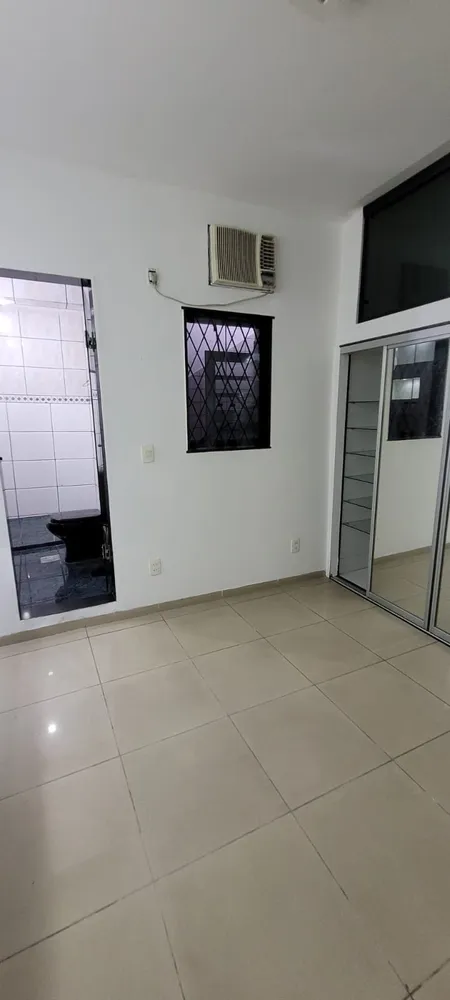 Casa de Condomínio, 3 quartos - Foto 58