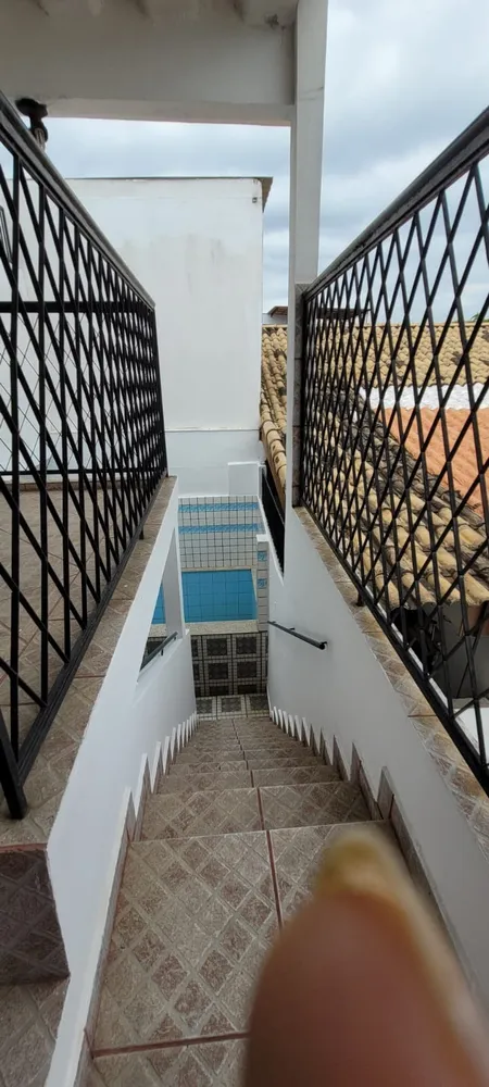 Casa de Condomínio, 3 quartos - Foto 89