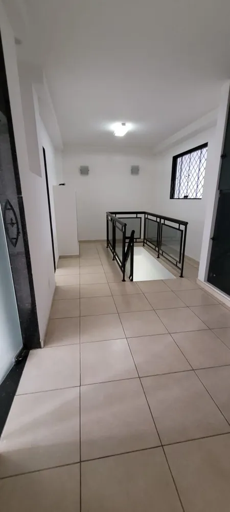Casa de Condomínio, 3 quartos - Foto 13