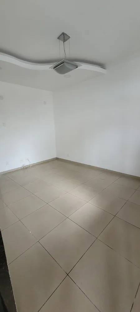 Casa de Condomínio, 3 quartos - Foto 102