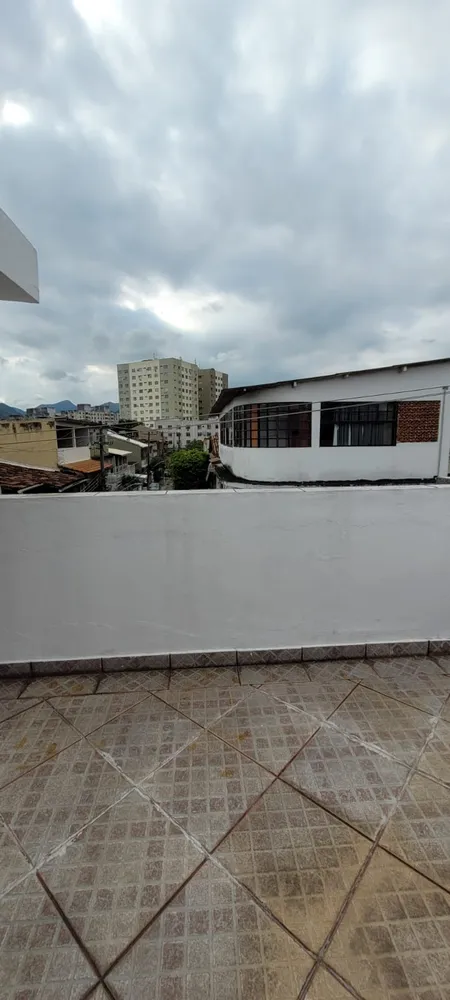 Casa de Condomínio, 3 quartos - Foto 79