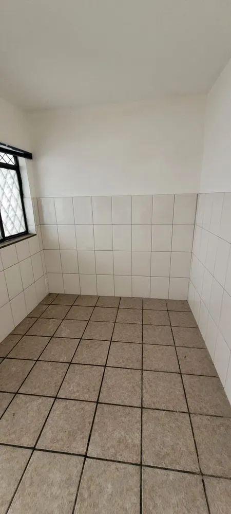 Casa de Condomínio, 3 quartos - Foto 120