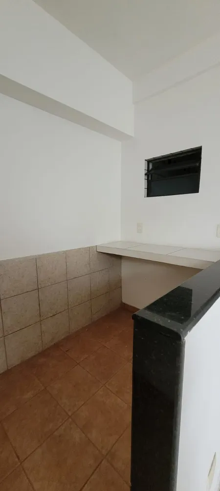 Casa de Condomínio, 3 quartos - Foto 154
