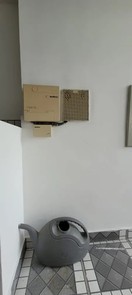 Casa de Condomínio, 3 quartos - Foto 67