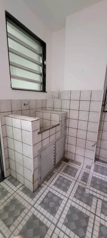 Casa de Condomínio, 3 quartos - Foto 126