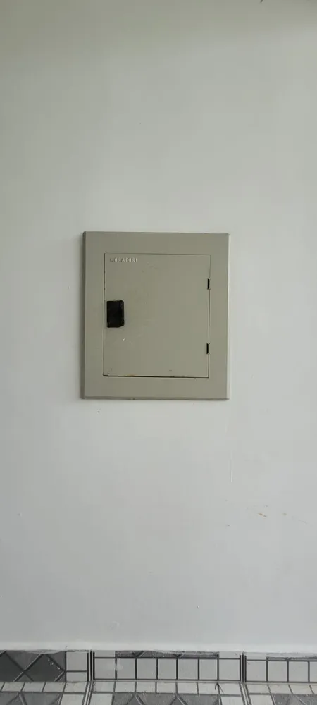 Casa de Condomínio, 3 quartos - Foto 134