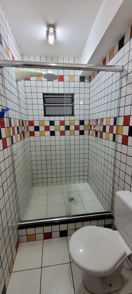 Casa de Condomínio, 3 quartos - Foto 145