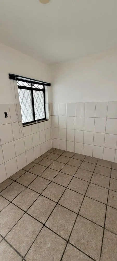 Casa de Condomínio, 3 quartos - Foto 127