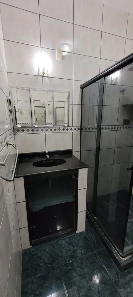 Casa de Condomínio, 3 quartos - Foto 43