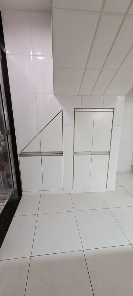 Casa de Condomínio, 3 quartos - Foto 103