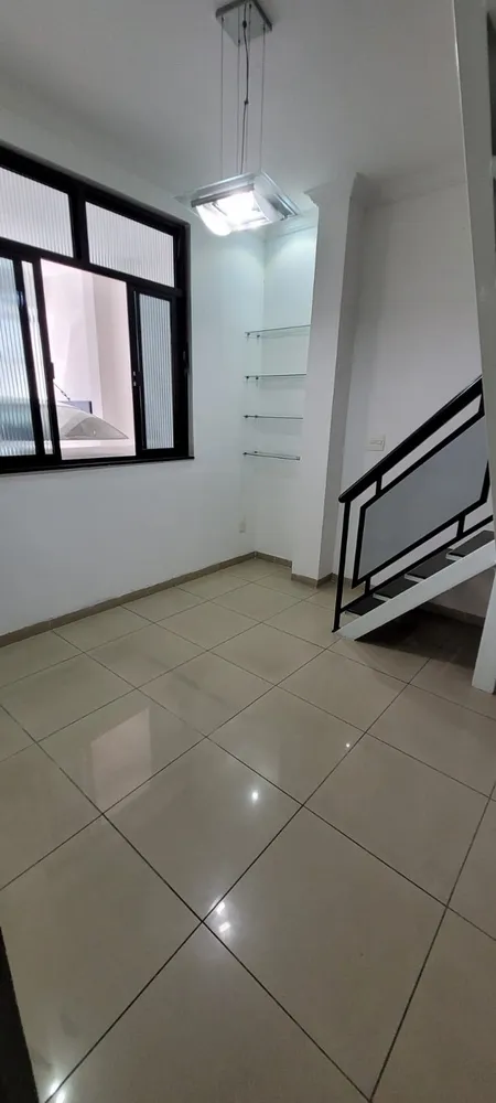 Casa de Condomínio, 3 quartos - Foto 80