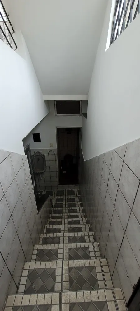 Casa de Condomínio, 3 quartos - Foto 148