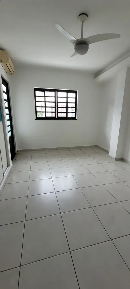 Casa de Condomínio, 3 quartos - Foto 81