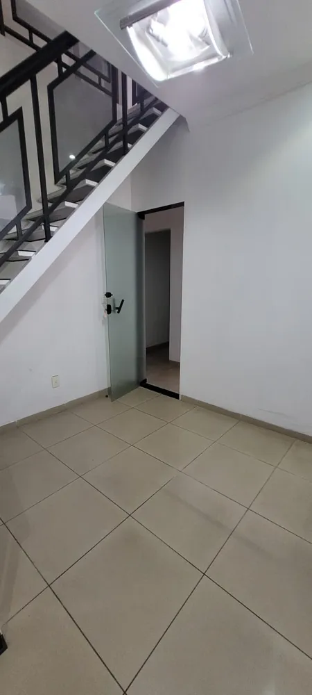 Casa de Condomínio, 3 quartos - Foto 46