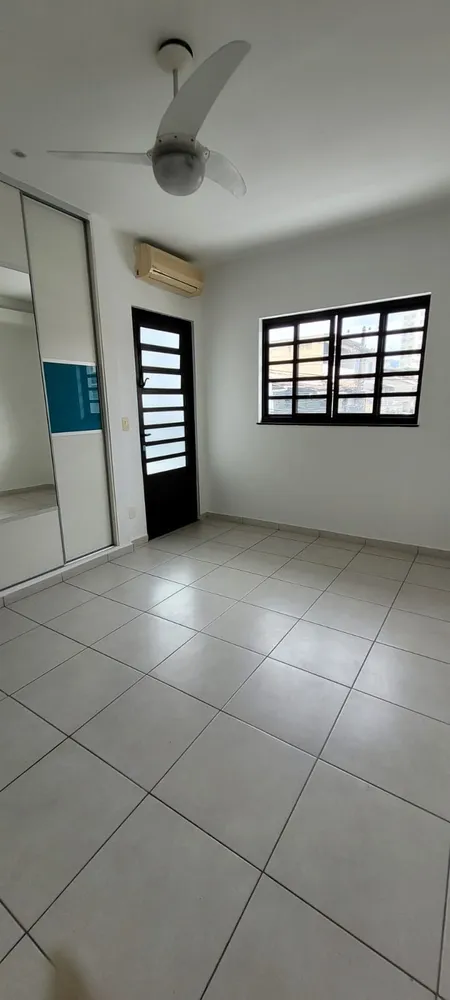 Casa de Condomínio, 3 quartos - Foto 38