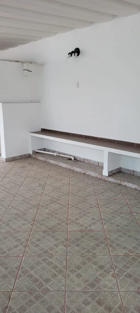 Casa de Condomínio, 3 quartos - Foto 86