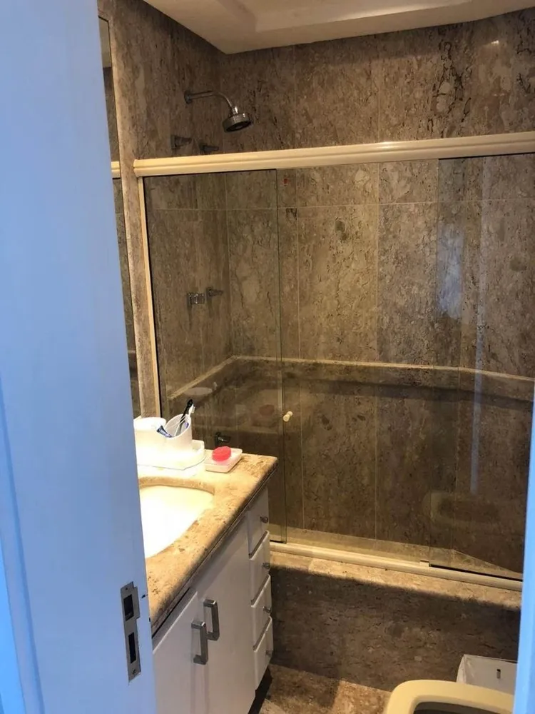 Cobertura, 4 quartos, 1000 m² - Foto 16