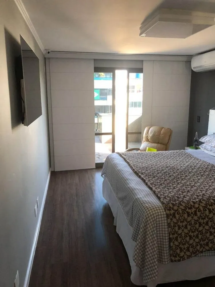 Cobertura, 4 quartos, 1000 m² - Foto 7
