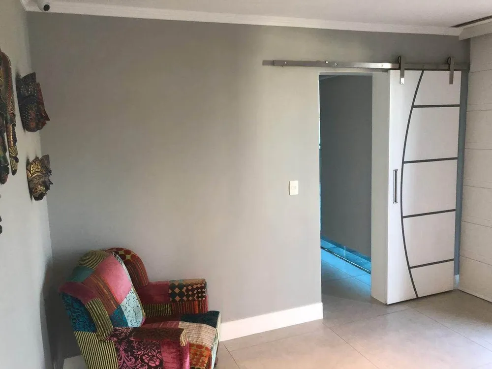 Cobertura, 4 quartos, 1000 m² - Foto 14