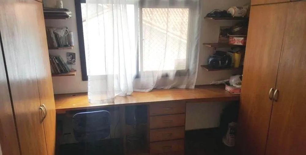 Apartamento, 4 quartos, 161 m² - Foto 23