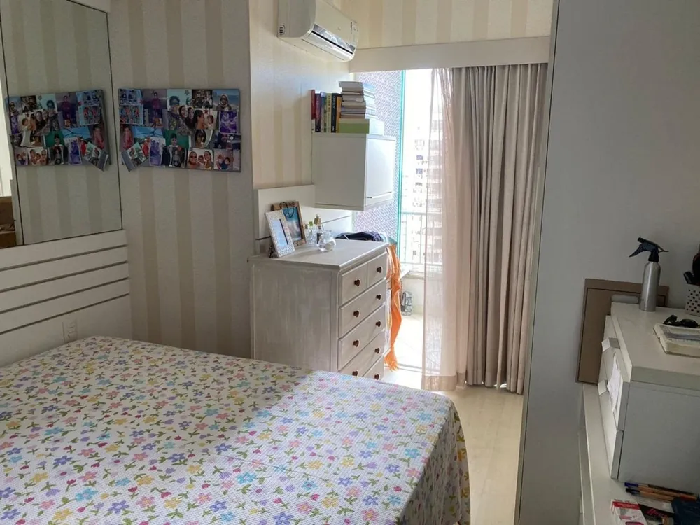 Cobertura, 2 quartos, 156 m² - Foto 6