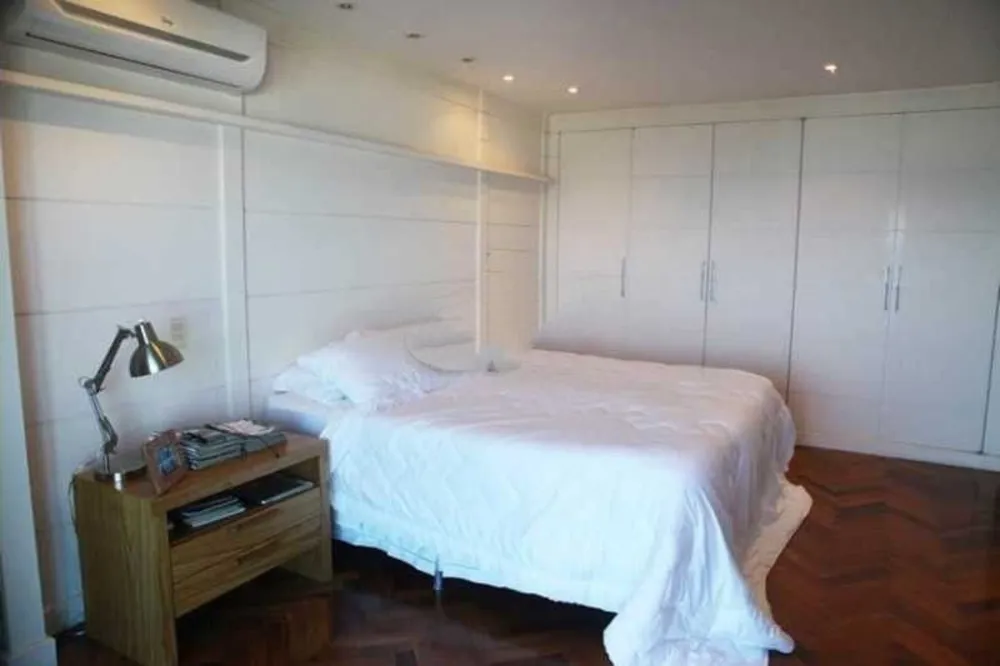 Apartamento, 4 quartos, 394 m² - Foto 17