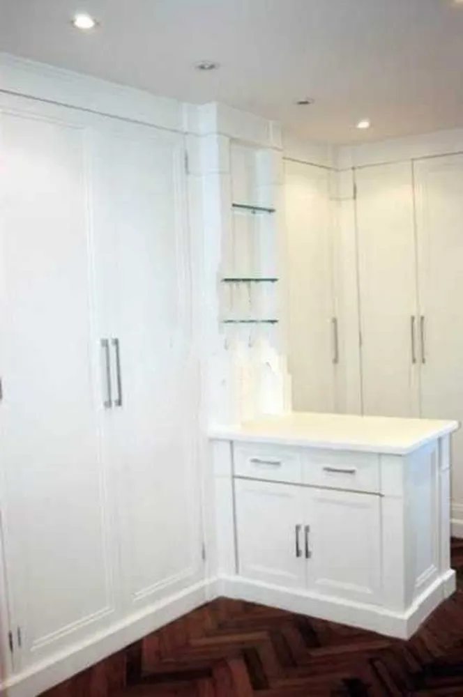 Apartamento, 4 quartos, 394 m² - Foto 18