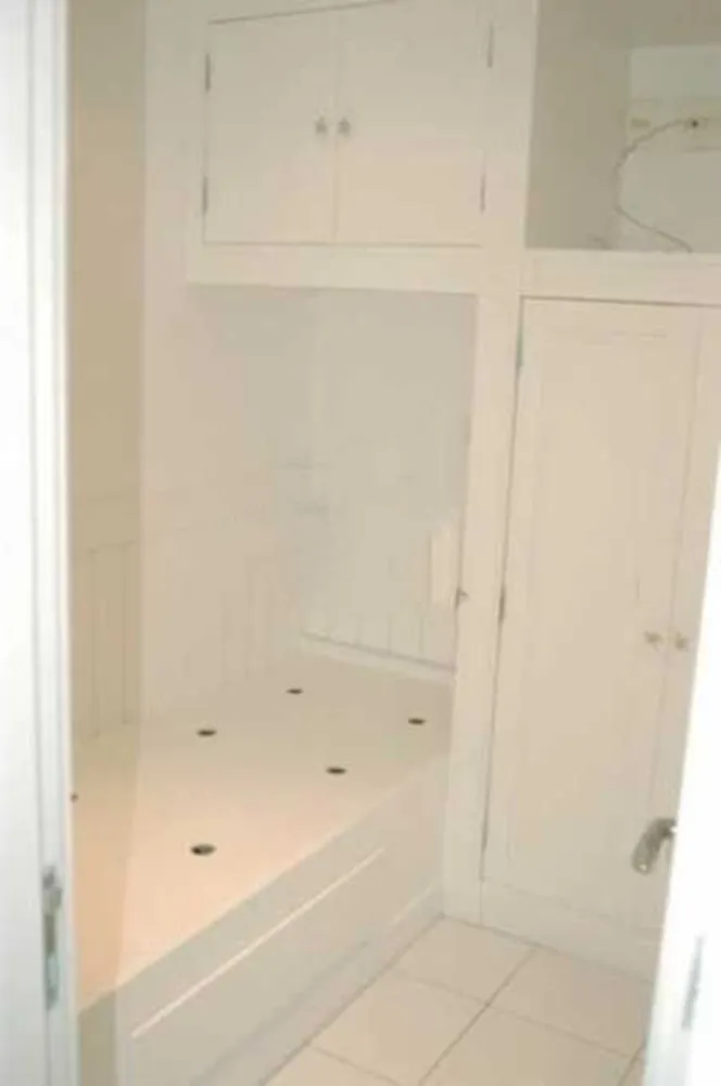 Apartamento, 4 quartos, 394 m² - Foto 12