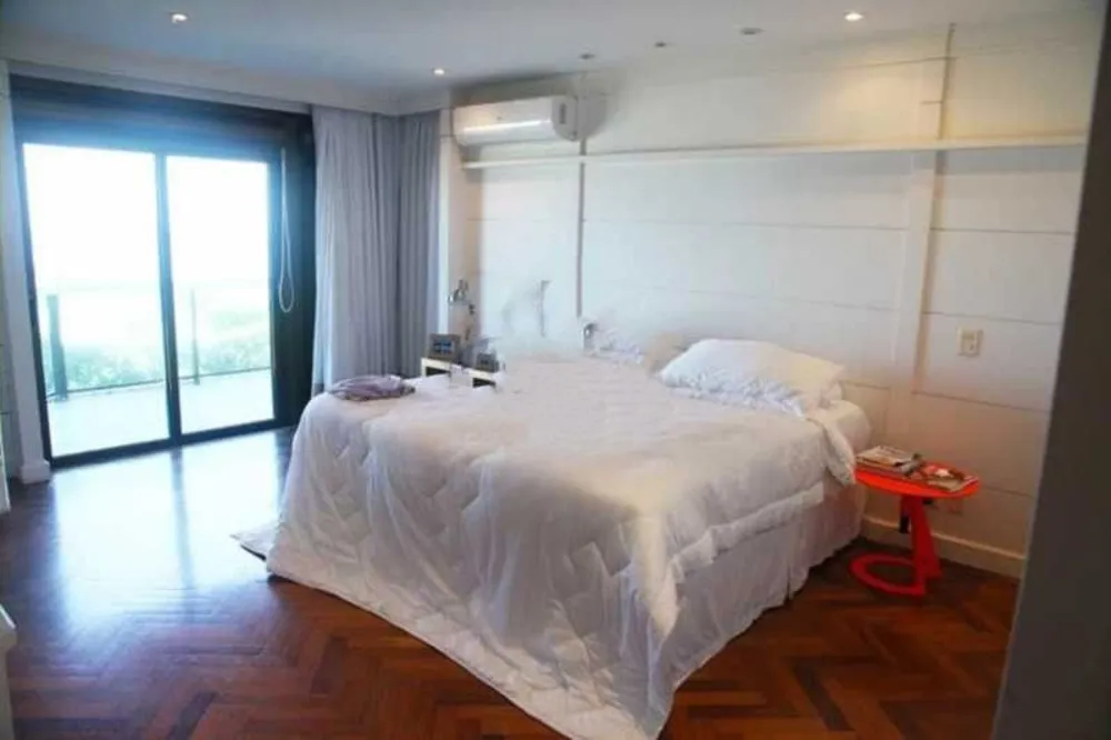 Apartamento, 4 quartos, 394 m² - Foto 16